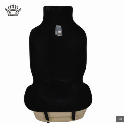 Universal Car Interior Seat Cover