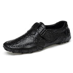Black / 7