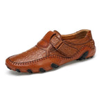 Brown / 7.5