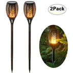2PCS
