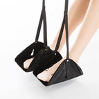 Black split