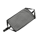 Black stripes togeth