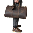 Type1 brown