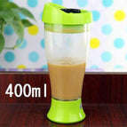 Green / 400ML