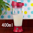 Red / 400ML