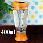 Orange / 400ML