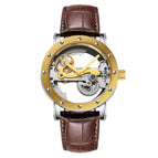 66089goldbrown
