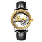 66089goldblack
