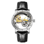 66089silverblack