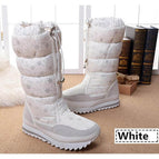White / 4