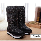 Black / 4