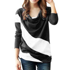 Black / L
