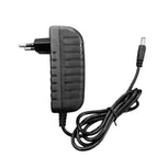 EU plug