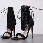 Dark Khaki / 5