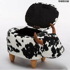 storage cow