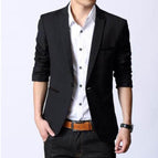 picture color1 / M