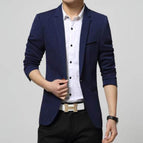 picture color2 / M