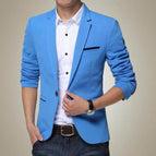picture color3 / M