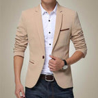 picture color4 / M