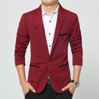 picture color5 / M