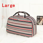 Stripe Large