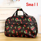 Cherry Small