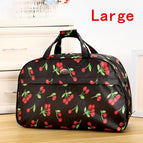 Cherry Large