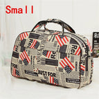 USA Small
