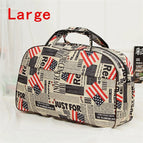 USA Large