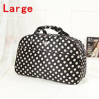 Black Dot Large