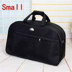 Black Small