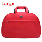 Red Large