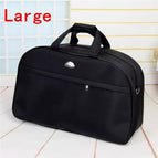 Black Large