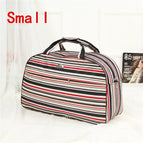 Stripe Small