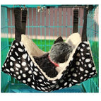 Spot / H53 W38 cm