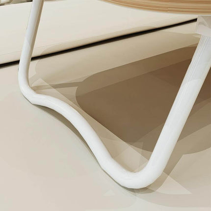 Foldable Lazy Desk for Bed