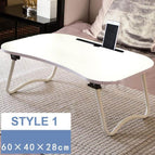 Style 1