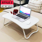 Style 2