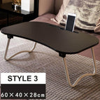 Style 3