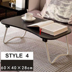 Style 4