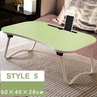 Style 5