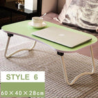 Style 6