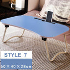 Style 7