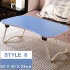Style 8