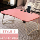 Style 9