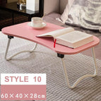 Style 10