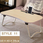 Style 11