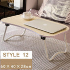 Style 12