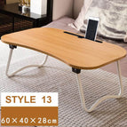 Style 13
