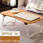 Style 14